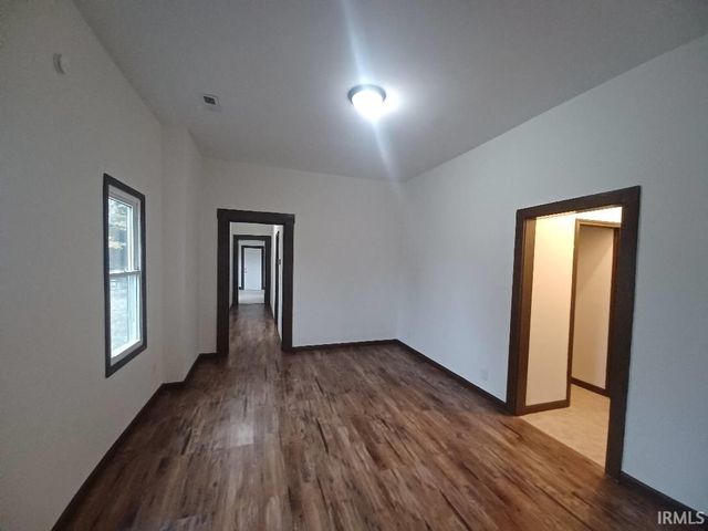 1112 W Iowa Street, Evansville, IN 47710