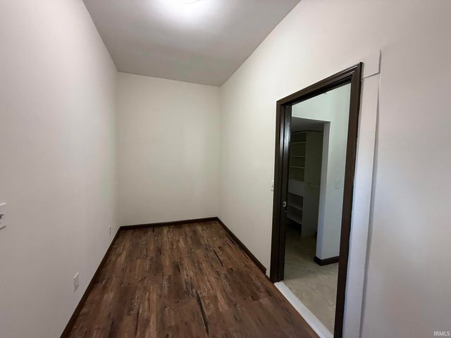 1112 W Iowa Street, Evansville, IN 47710