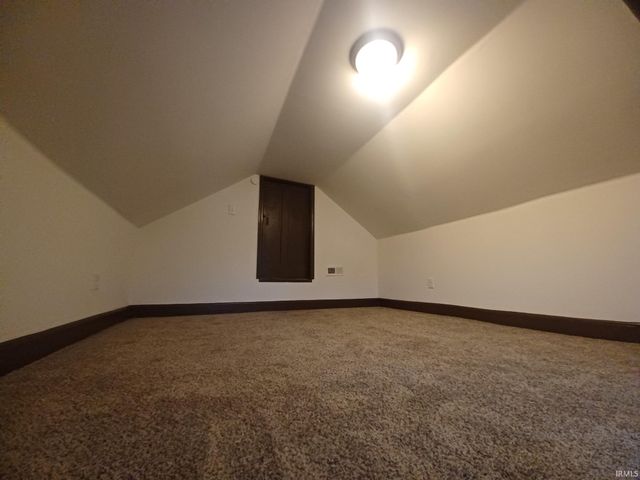 1112 W Iowa Street, Evansville, IN 47710