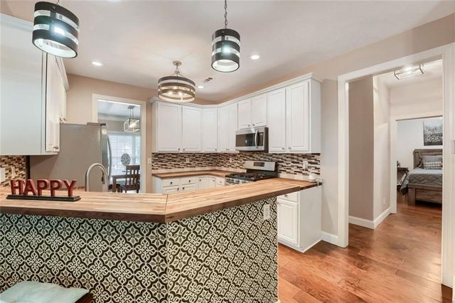 60 Crooked Stick Walk, Newnan, GA 30265
