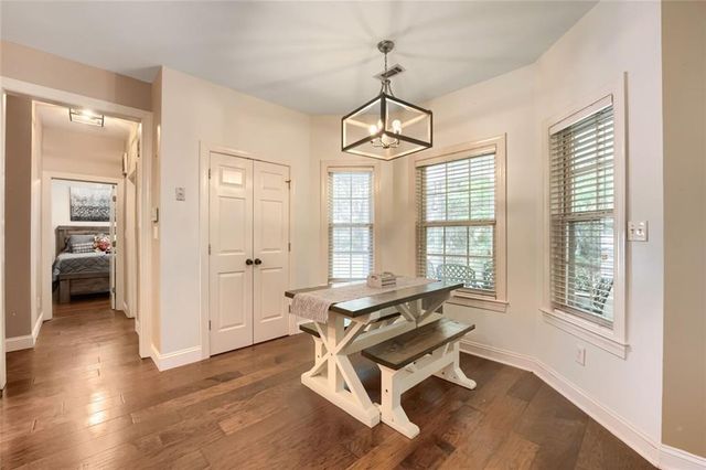 60 Crooked Stick Walk, Newnan, GA 30265