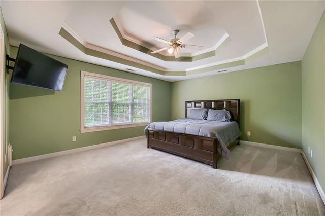 60 Crooked Stick Walk, Newnan, GA 30265