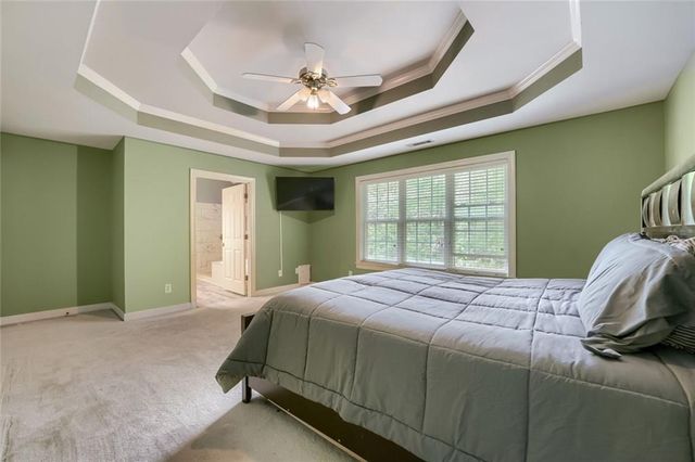 60 Crooked Stick Walk, Newnan, GA 30265
