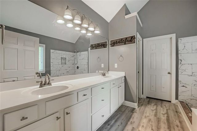 60 Crooked Stick Walk, Newnan, GA 30265