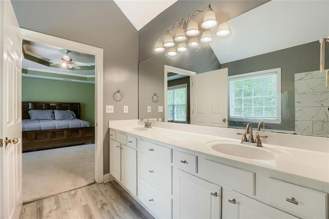 60 Crooked Stick Walk, Newnan, GA 30265