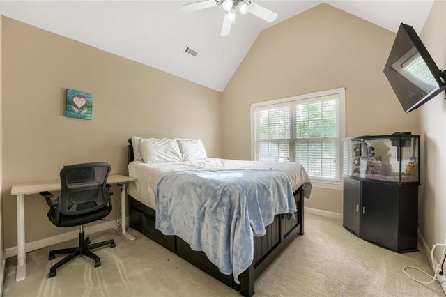 60 Crooked Stick Walk, Newnan, GA 30265