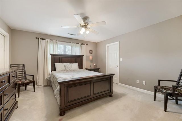 60 Crooked Stick Walk, Newnan, GA 30265