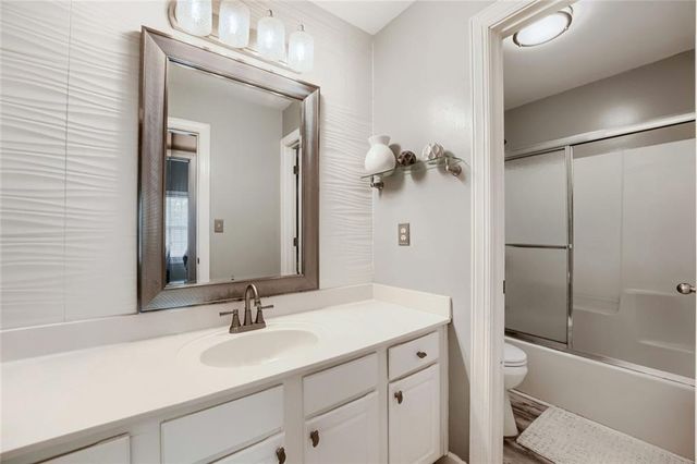 60 Crooked Stick Walk, Newnan, GA 30265
