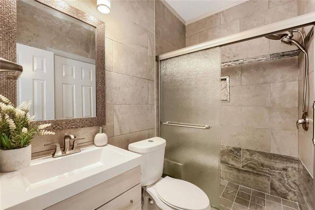 60 Crooked Stick Walk, Newnan, GA 30265