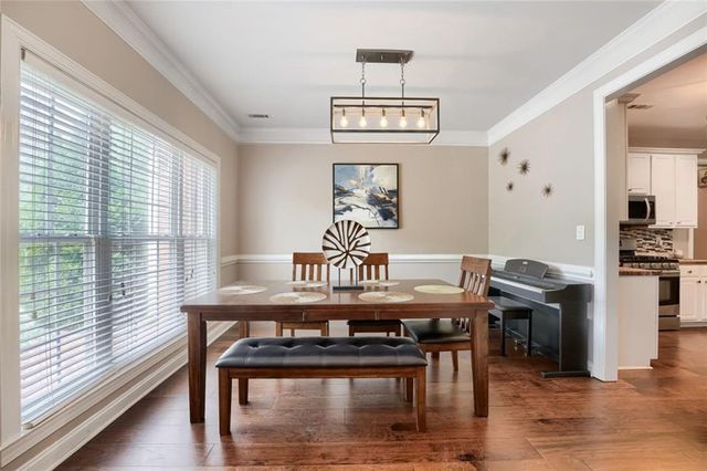 60 Crooked Stick Walk, Newnan, GA 30265