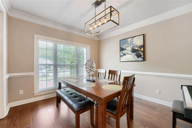 60 Crooked Stick Walk, Newnan, GA 30265