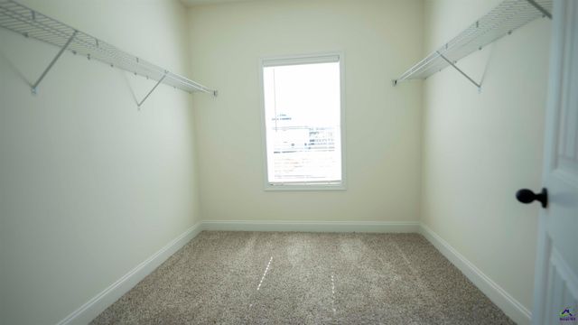 102 Oak Branch Lane, Bonaire, GA 31005