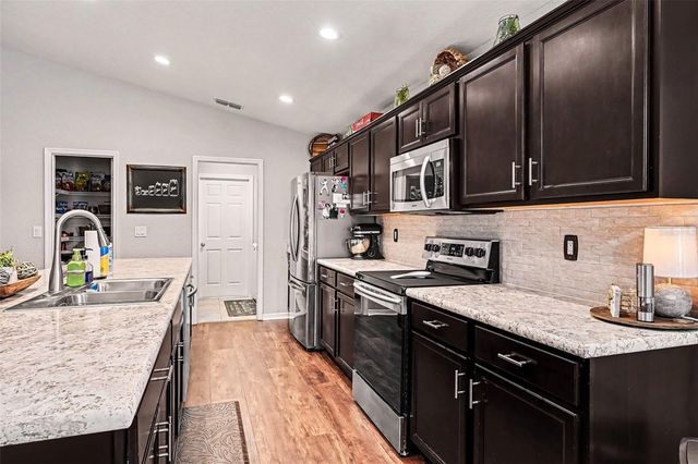 647 LORIENT DRIVE, Eagle Lake, FL 33839