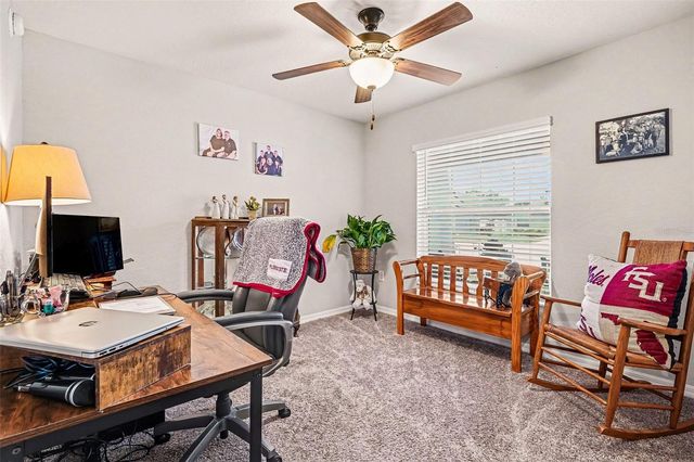 647 LORIENT DRIVE, Eagle Lake, FL 33839