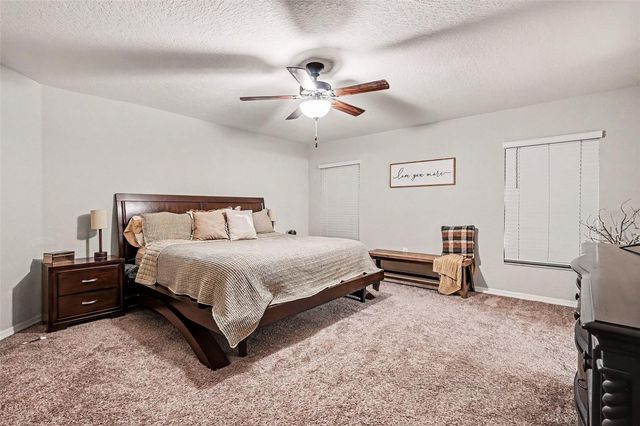 647 LORIENT DRIVE, Eagle Lake, FL 33839