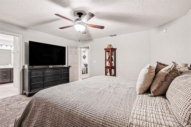647 LORIENT DRIVE, Eagle Lake, FL 33839
