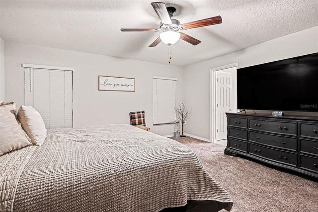 647 LORIENT DRIVE, Eagle Lake, FL 33839