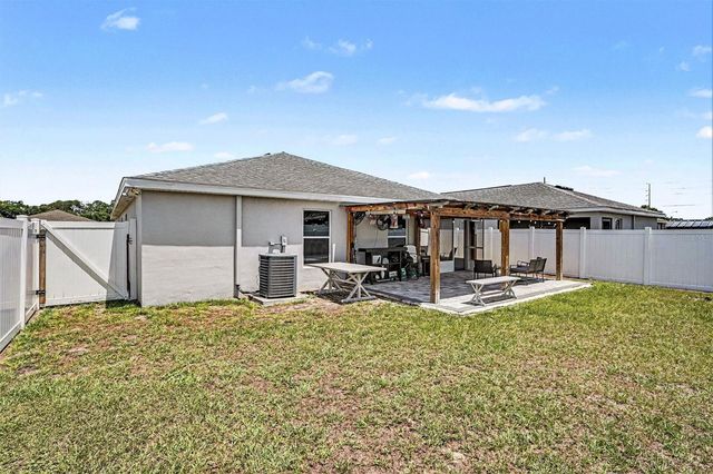 647 LORIENT DRIVE, Eagle Lake, FL 33839