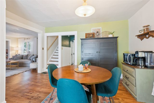 705 Hatton Avenue, Dallas Center, IA 50063