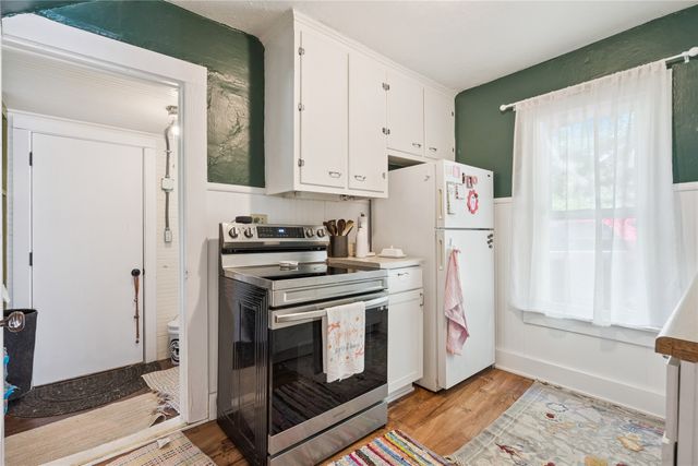 705 Hatton Avenue, Dallas Center, IA 50063