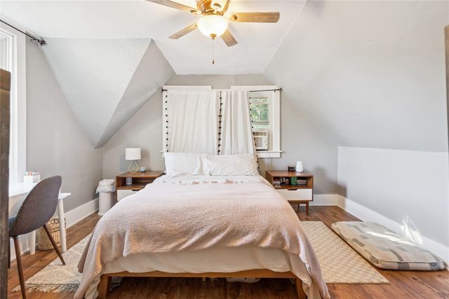 705 Hatton Avenue, Dallas Center, IA 50063