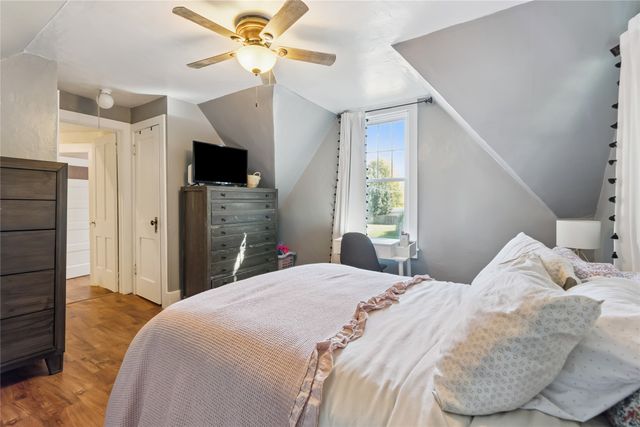 705 Hatton Avenue, Dallas Center, IA 50063