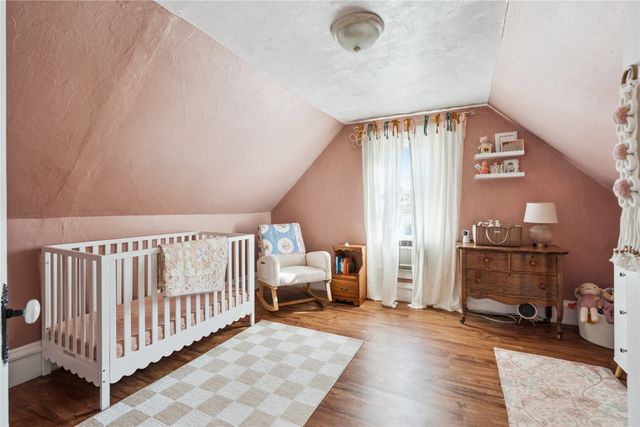 705 Hatton Avenue, Dallas Center, IA 50063