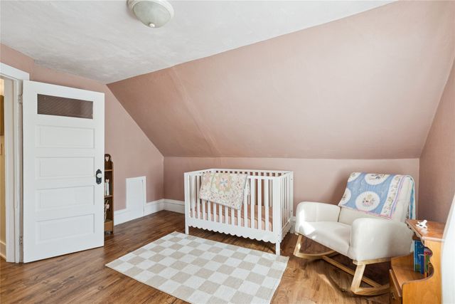 705 Hatton Avenue, Dallas Center, IA 50063