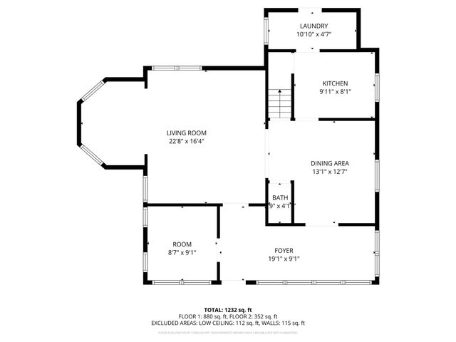 705 Hatton Avenue, Dallas Center, IA 50063