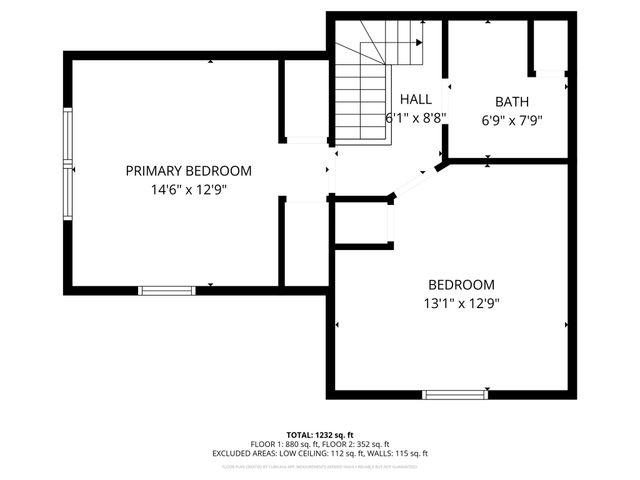 705 Hatton Avenue, Dallas Center, IA 50063