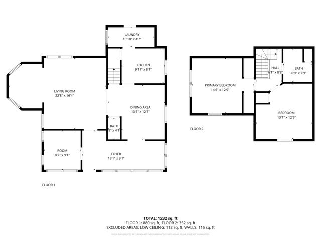 705 Hatton Avenue, Dallas Center, IA 50063