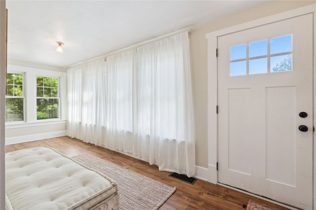 705 Hatton Avenue, Dallas Center, IA 50063