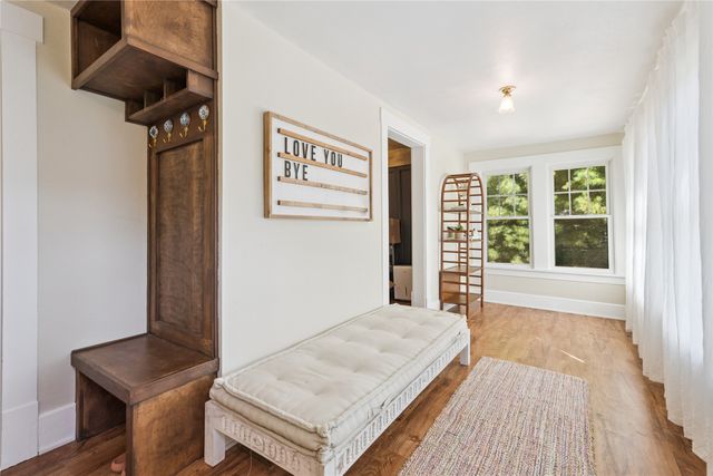 705 Hatton Avenue, Dallas Center, IA 50063