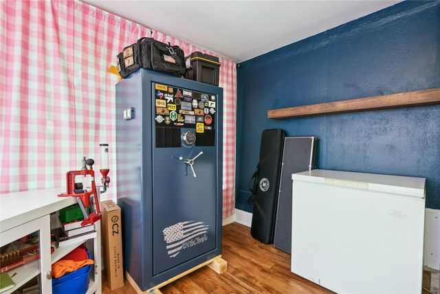 705 Hatton Avenue, Dallas Center, IA 50063