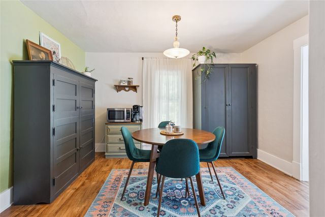 705 Hatton Avenue, Dallas Center, IA 50063