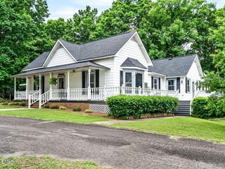 2741 Valley Road, Sanford, NC 27330