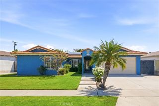 15952 Quartz Street, Westminster, CA 92683
