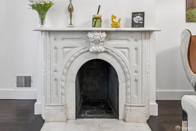 958 Ellis Street, San Francisco, CA 94109