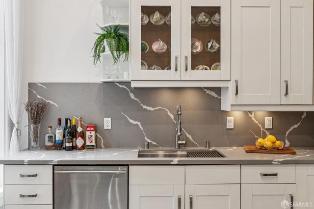 958 Ellis Street, San Francisco, CA 94109