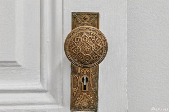 958 Ellis Street, San Francisco, CA 94109
