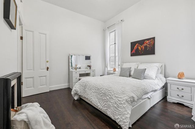 958 Ellis Street, San Francisco, CA 94109