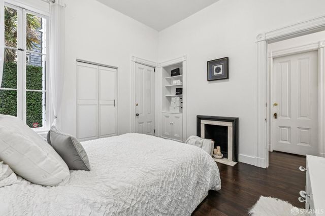 958 Ellis Street, San Francisco, CA 94109