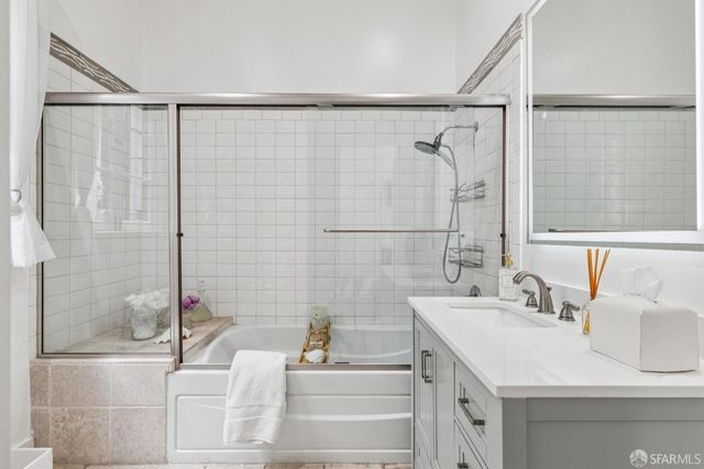 958 Ellis Street, San Francisco, CA 94109