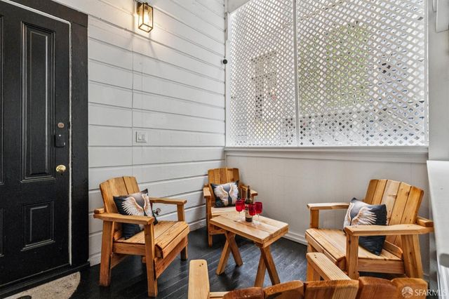 958 Ellis Street, San Francisco, CA 94109