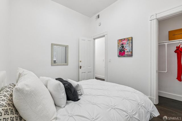 958 Ellis Street, San Francisco, CA 94109