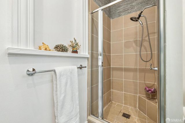 958 Ellis Street, San Francisco, CA 94109