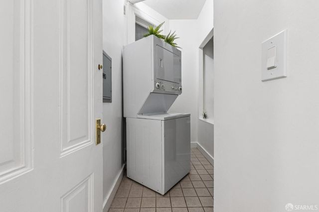 958 Ellis Street, San Francisco, CA 94109