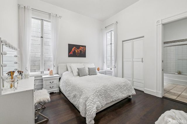958 Ellis Street, San Francisco, CA 94109