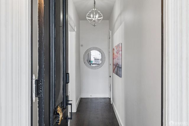 958 Ellis Street, San Francisco, CA 94109