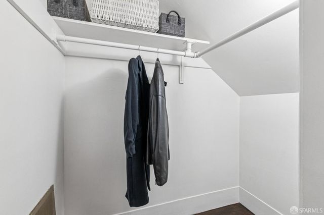 958 Ellis Street, San Francisco, CA 94109